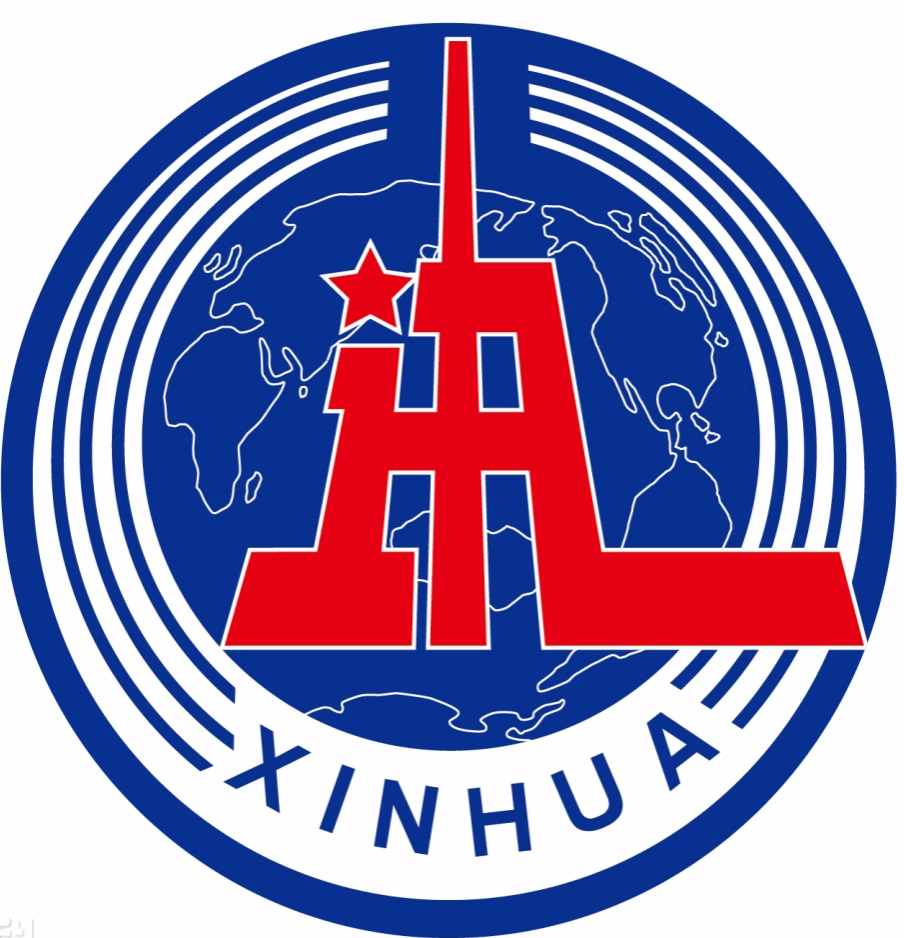 新华社:智创两春秋——天开园科创生态培育记