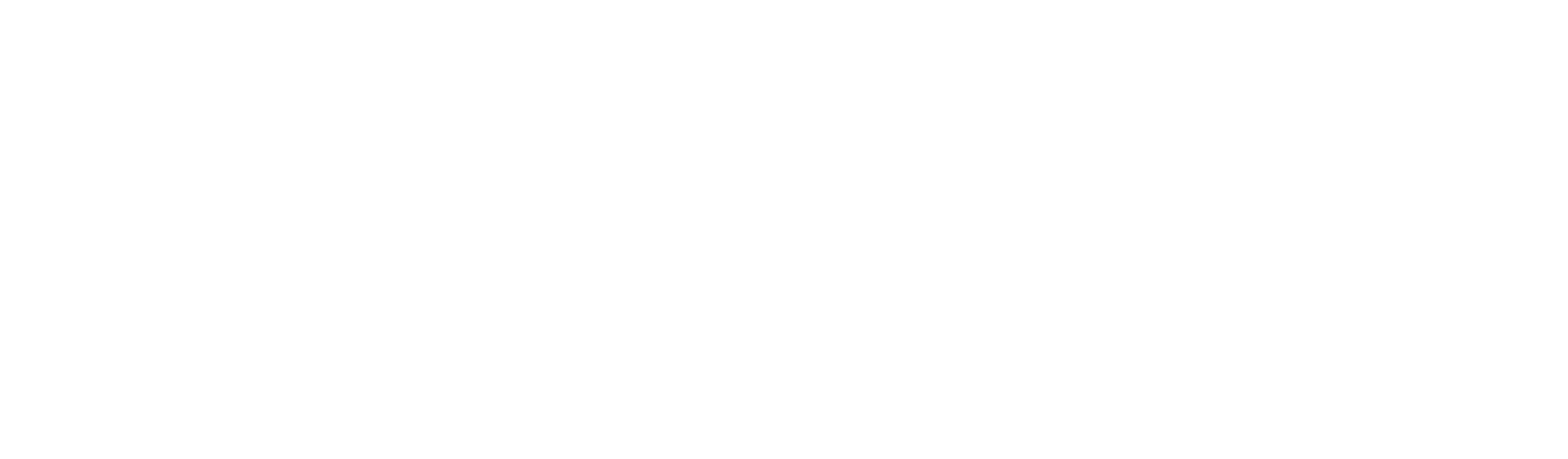 欧亿体育中国有限公司官网中文官方网站2025