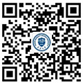 欧亿体育中国有限公司官网微信